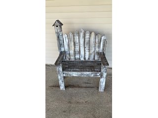 Property photo 129 - TIMED ONLINE ONLY PERSONAL PROPERTY AUCTION IN ALLEN COUNTY, INDIANA