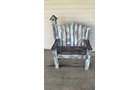 Property photo 129 - TIMED ONLINE ONLY PERSONAL PROPERTY AUCTION IN ALLEN COUNTY, INDIANA