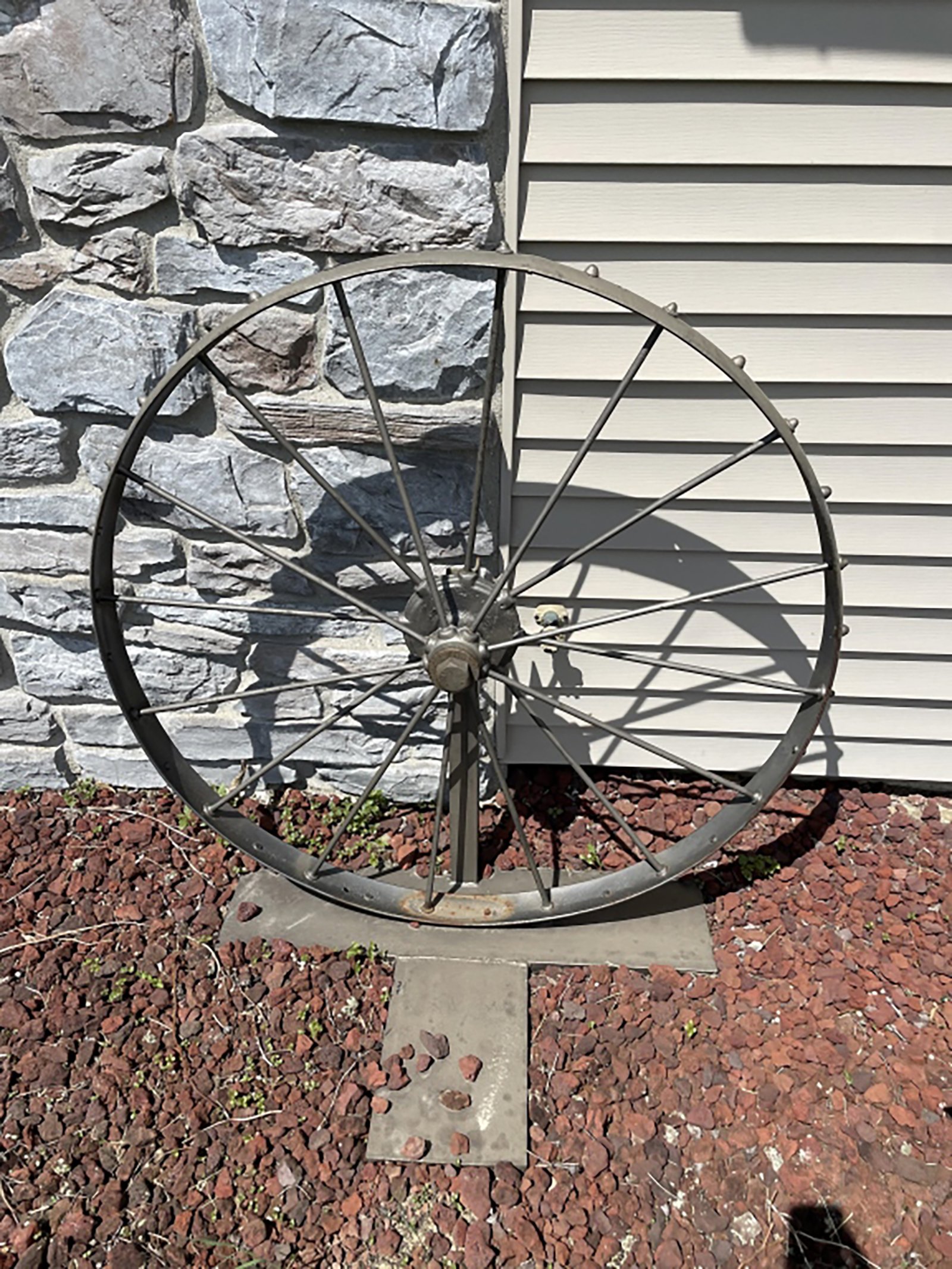 Property photo 131 - TIMED ONLINE ONLY PERSONAL PROPERTY AUCTION IN ALLEN COUNTY, INDIANA