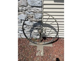 Property photo 131 - TIMED ONLINE ONLY PERSONAL PROPERTY AUCTION IN ALLEN COUNTY, INDIANA