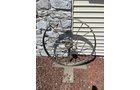 Property photo 131 - TIMED ONLINE ONLY PERSONAL PROPERTY AUCTION IN ALLEN COUNTY, INDIANA
