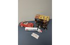 Property photo 133 - TIMED ONLINE ONLY PERSONAL PROPERTY AUCTION IN ALLEN COUNTY, INDIANA