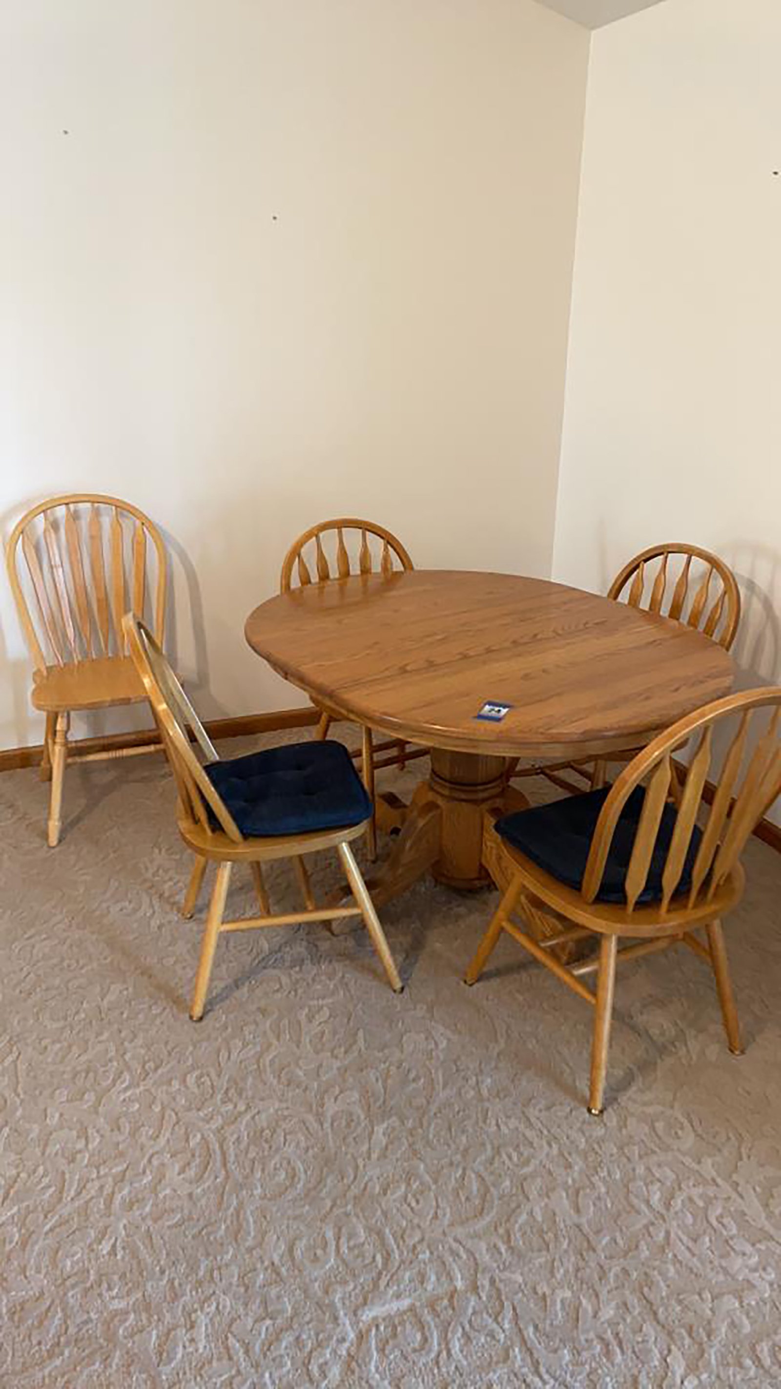 Property photo 134 - TIMED ONLINE ONLY PERSONAL PROPERTY AUCTION IN ALLEN COUNTY, INDIANA