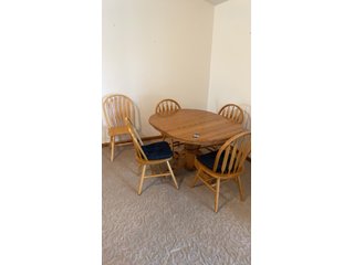 Property photo 134 - TIMED ONLINE ONLY PERSONAL PROPERTY AUCTION IN ALLEN COUNTY, INDIANA