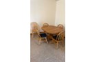 Property photo 134 - TIMED ONLINE ONLY PERSONAL PROPERTY AUCTION IN ALLEN COUNTY, INDIANA