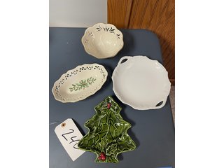 Property photo 135 - TIMED ONLINE ONLY PERSONAL PROPERTY AUCTION IN ALLEN COUNTY, INDIANA
