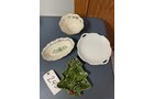 Property photo 135 - TIMED ONLINE ONLY PERSONAL PROPERTY AUCTION IN ALLEN COUNTY, INDIANA