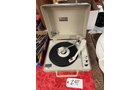 Property photo 136 - TIMED ONLINE ONLY PERSONAL PROPERTY AUCTION IN ALLEN COUNTY, INDIANA