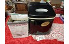 Property photo 138 - TIMED ONLINE ONLY PERSONAL PROPERTY AUCTION IN ALLEN COUNTY, INDIANA