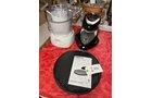 Property photo 139 - TIMED ONLINE ONLY PERSONAL PROPERTY AUCTION IN ALLEN COUNTY, INDIANA