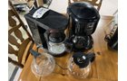 Property photo 140 - TIMED ONLINE ONLY PERSONAL PROPERTY AUCTION IN ALLEN COUNTY, INDIANA