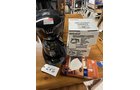 Property photo 141 - TIMED ONLINE ONLY PERSONAL PROPERTY AUCTION IN ALLEN COUNTY, INDIANA
