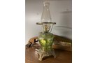 Property photo 143 - TIMED ONLINE ONLY PERSONAL PROPERTY AUCTION IN ALLEN COUNTY, INDIANA