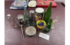 Property photo 144 - TIMED ONLINE ONLY PERSONAL PROPERTY AUCTION IN ALLEN COUNTY, INDIANA