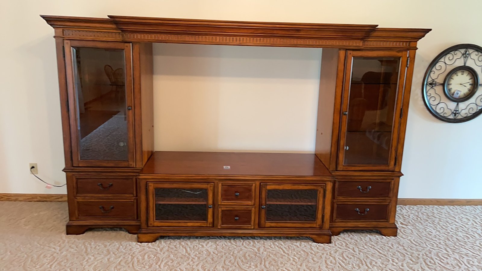 Property photo 145 - TIMED ONLINE ONLY PERSONAL PROPERTY AUCTION IN ALLEN COUNTY, INDIANA