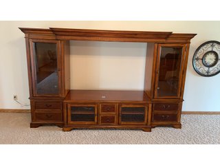 Property photo 145 - TIMED ONLINE ONLY PERSONAL PROPERTY AUCTION IN ALLEN COUNTY, INDIANA