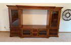Property photo 145 - TIMED ONLINE ONLY PERSONAL PROPERTY AUCTION IN ALLEN COUNTY, INDIANA