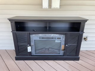 Property photo 147 - TIMED ONLINE ONLY PERSONAL PROPERTY AUCTION IN ALLEN COUNTY, INDIANA