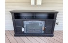 Property photo 147 - TIMED ONLINE ONLY PERSONAL PROPERTY AUCTION IN ALLEN COUNTY, INDIANA