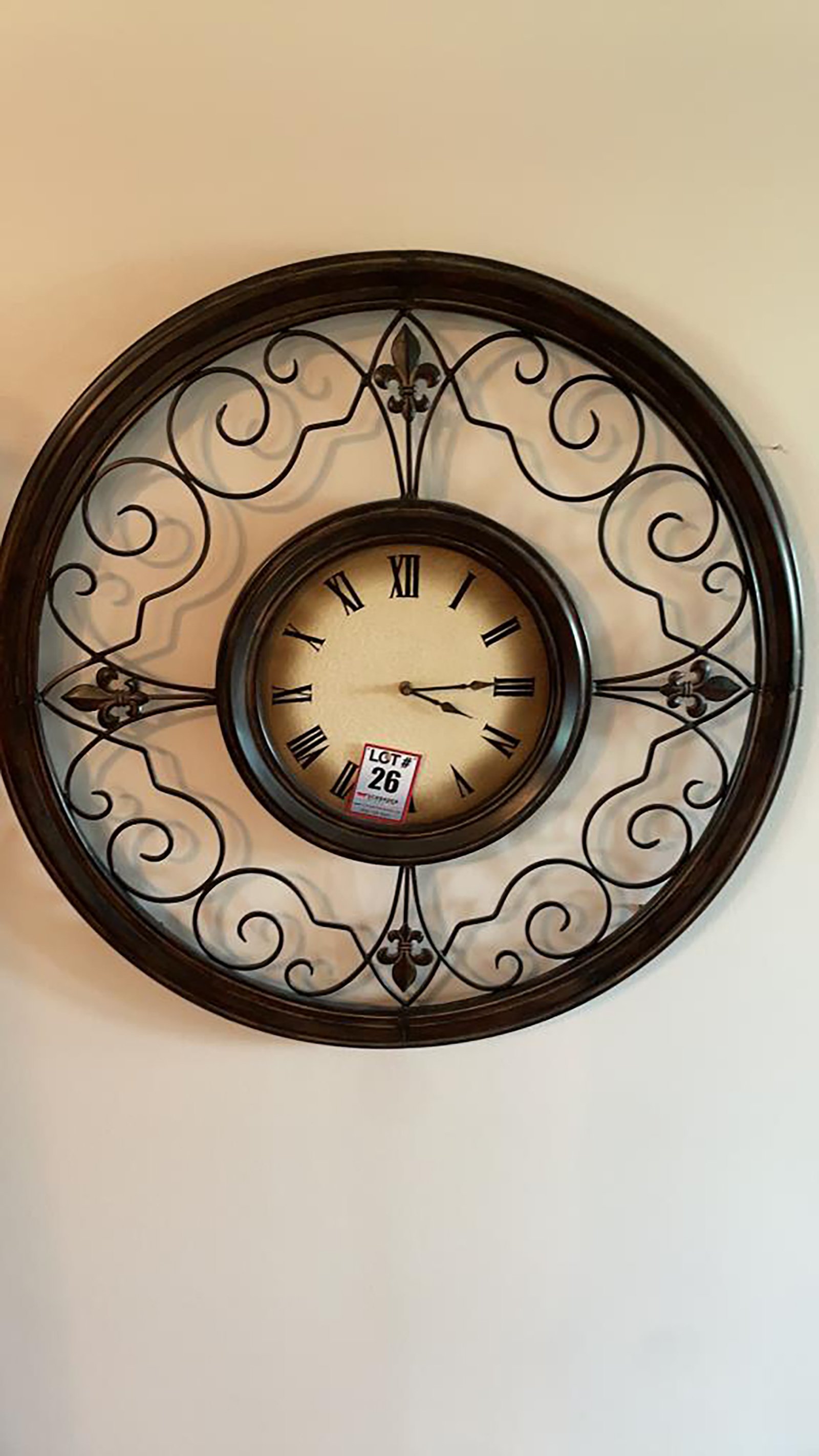 Property photo 148 - TIMED ONLINE ONLY PERSONAL PROPERTY AUCTION IN ALLEN COUNTY, INDIANA