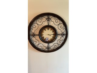 Property photo 148 - TIMED ONLINE ONLY PERSONAL PROPERTY AUCTION IN ALLEN COUNTY, INDIANA