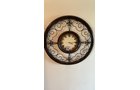 Property photo 148 - TIMED ONLINE ONLY PERSONAL PROPERTY AUCTION IN ALLEN COUNTY, INDIANA