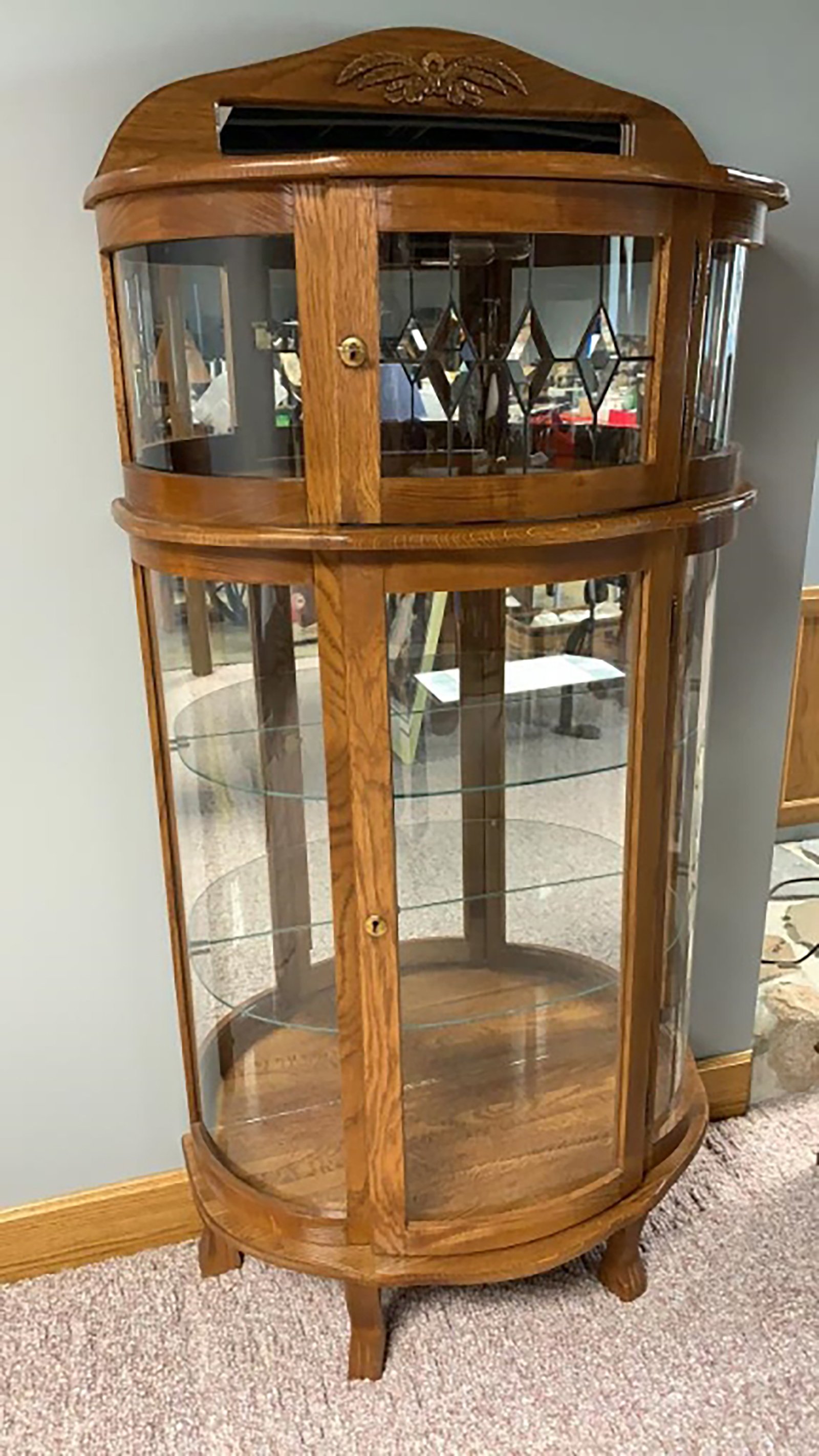Property photo 149 - TIMED ONLINE ONLY PERSONAL PROPERTY AUCTION IN ALLEN COUNTY, INDIANA