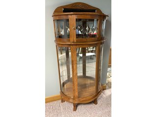 Property photo 149 - TIMED ONLINE ONLY PERSONAL PROPERTY AUCTION IN ALLEN COUNTY, INDIANA