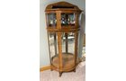 Property photo 149 - TIMED ONLINE ONLY PERSONAL PROPERTY AUCTION IN ALLEN COUNTY, INDIANA