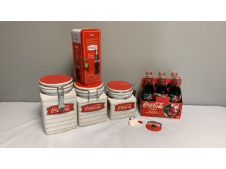 Property photo 150 - TIMED ONLINE ONLY PERSONAL PROPERTY AUCTION IN ALLEN COUNTY, INDIANA