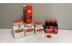 Property photo 150 - TIMED ONLINE ONLY PERSONAL PROPERTY AUCTION IN ALLEN COUNTY, INDIANA