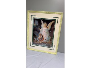 Property photo 151 - TIMED ONLINE ONLY PERSONAL PROPERTY AUCTION IN ALLEN COUNTY, INDIANA