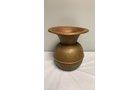 Property photo 152 - TIMED ONLINE ONLY PERSONAL PROPERTY AUCTION IN ALLEN COUNTY, INDIANA