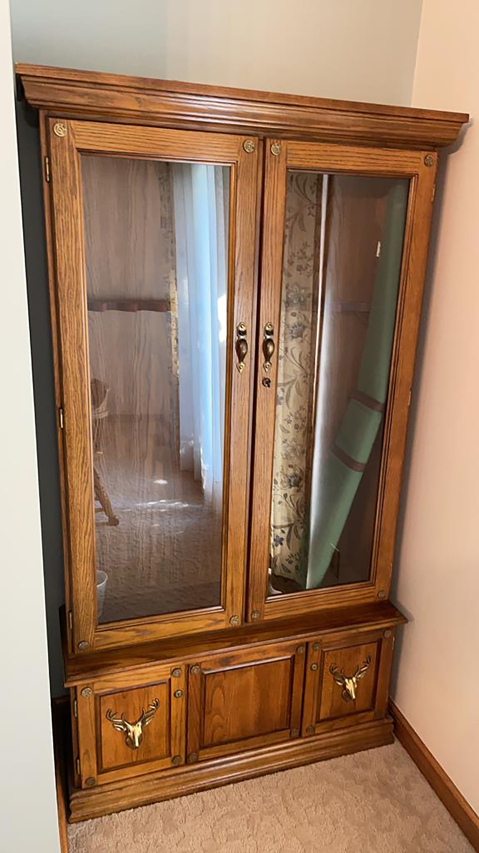 Property photo 153 - TIMED ONLINE ONLY PERSONAL PROPERTY AUCTION IN ALLEN COUNTY, INDIANA
