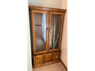 Property photo 153 - TIMED ONLINE ONLY PERSONAL PROPERTY AUCTION IN ALLEN COUNTY, INDIANA