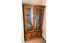Property photo 153 - TIMED ONLINE ONLY PERSONAL PROPERTY AUCTION IN ALLEN COUNTY, INDIANA