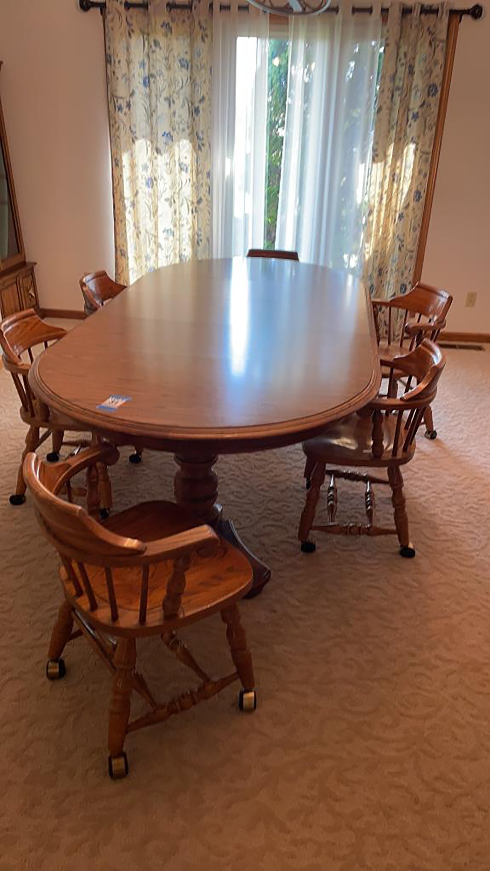 Property photo 154 - TIMED ONLINE ONLY PERSONAL PROPERTY AUCTION IN ALLEN COUNTY, INDIANA