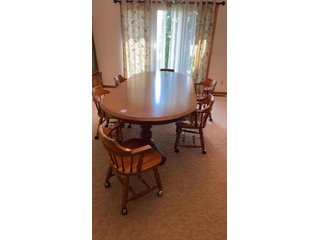 Property photo 154 - TIMED ONLINE ONLY PERSONAL PROPERTY AUCTION IN ALLEN COUNTY, INDIANA