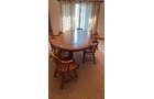 Property photo 154 - TIMED ONLINE ONLY PERSONAL PROPERTY AUCTION IN ALLEN COUNTY, INDIANA
