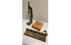 Property photo 155 - TIMED ONLINE ONLY PERSONAL PROPERTY AUCTION IN ALLEN COUNTY, INDIANA