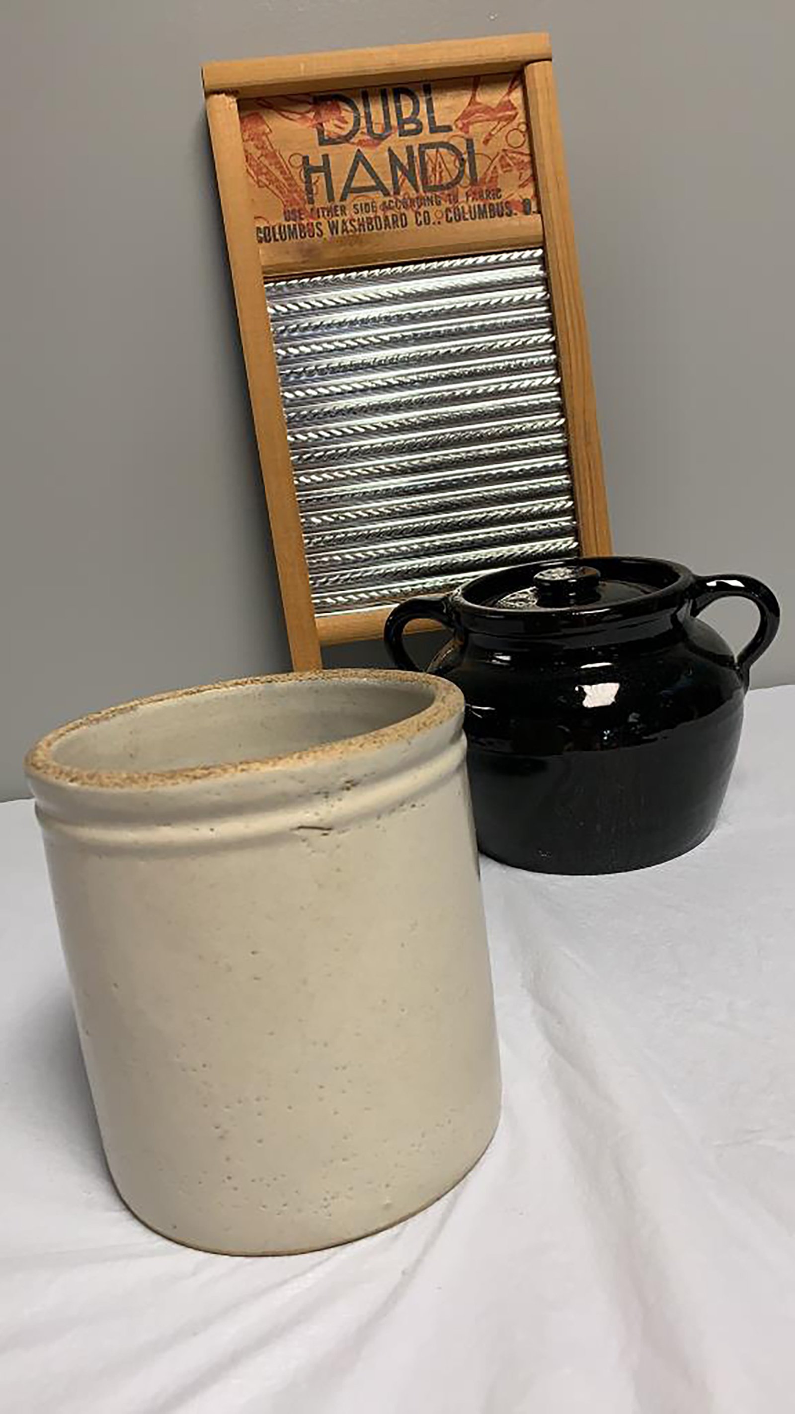Property photo 156 - TIMED ONLINE ONLY PERSONAL PROPERTY AUCTION IN ALLEN COUNTY, INDIANA