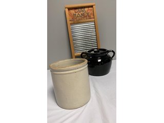Property photo 156 - TIMED ONLINE ONLY PERSONAL PROPERTY AUCTION IN ALLEN COUNTY, INDIANA