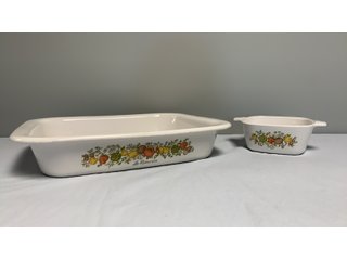 Property photo 157 - TIMED ONLINE ONLY PERSONAL PROPERTY AUCTION IN ALLEN COUNTY, INDIANA