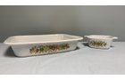 Property photo 157 - TIMED ONLINE ONLY PERSONAL PROPERTY AUCTION IN ALLEN COUNTY, INDIANA