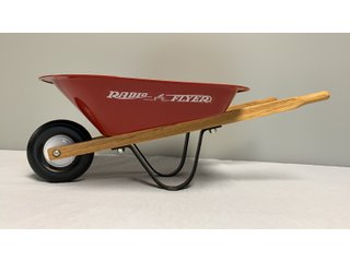 Property photo 159 - TIMED ONLINE ONLY PERSONAL PROPERTY AUCTION IN ALLEN COUNTY, INDIANA