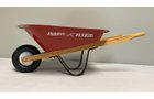 Property photo 159 - TIMED ONLINE ONLY PERSONAL PROPERTY AUCTION IN ALLEN COUNTY, INDIANA