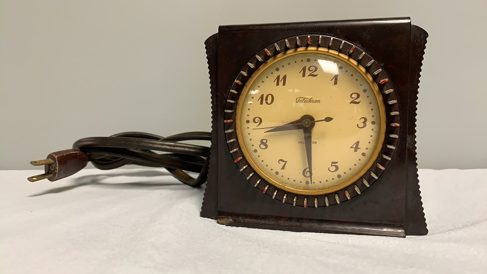 Property photo 160 - TIMED ONLINE ONLY PERSONAL PROPERTY AUCTION IN ALLEN COUNTY, INDIANA