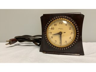 Property photo 160 - TIMED ONLINE ONLY PERSONAL PROPERTY AUCTION IN ALLEN COUNTY, INDIANA