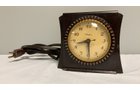 Property photo 160 - TIMED ONLINE ONLY PERSONAL PROPERTY AUCTION IN ALLEN COUNTY, INDIANA