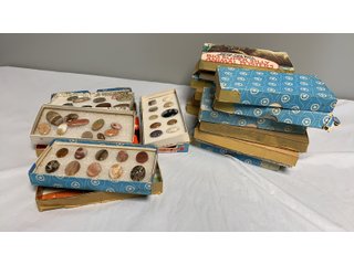 Property photo 166 - TIMED ONLINE ONLY PERSONAL PROPERTY AUCTION IN ALLEN COUNTY, INDIANA